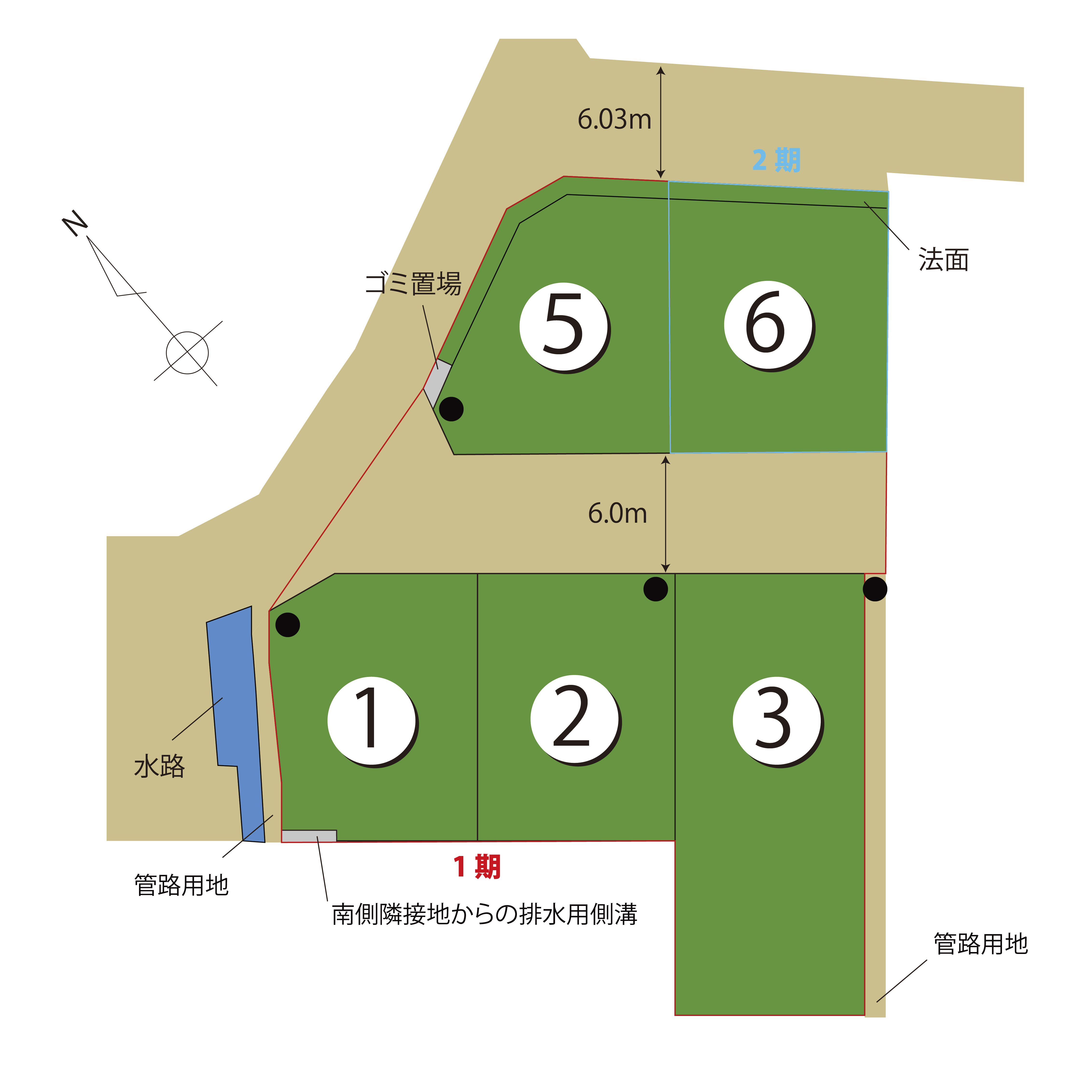 A和歌浦東